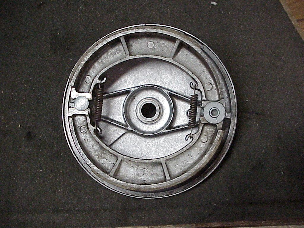 Which Brake Shoe Goes Where Triumph Rat Motorcycle Forums which-brake-shoe-goes-where-triumph-rat-motorcycle-forums